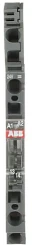 OBRIC0100 24 V DC - 1SNA645521R2000