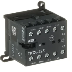 TKC6-22Z-68 - GJH1213061R6228