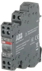 RB121AR-115VAC/DC R600 - 1SNA645046R0700