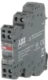 RB121AR-115VAC/DC R600 - 1SNA645046R0700