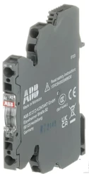 OBRIC0100 24 V DC - 1SNA645521R2000