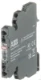 OBRIC0100 24 V DC - 1SNA645521R2000