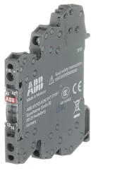OBOC5000 115 V AC-DC - 1SNA645058R1300