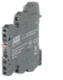 OBOC5000 115 V AC-DC - 1SNA645058R1300