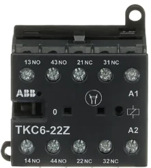TKC6-22Z-68 - GJH1213061R6228
