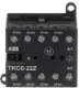 TKC6-22Z-68 - GJH1213061R6228