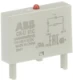 CR-U 91C - 1SVR405665R0100