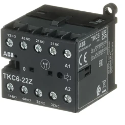 TKC6-22Z-68 - GJH1213061R6228