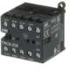 TKC6-22Z-68 - GJH1213061R6228
