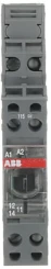 RB121AR-115VAC/DC R600 - 1SNA645046R0700