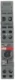RB121AR-115VAC/DC R600 - 1SNA645046R0700