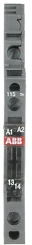 OBOC5000 115 V AC-DC - 1SNA645058R1300