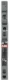 OBOC5000 115 V AC-DC - 1SNA645058R1300
