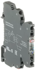 OBRIC0100 24 V DC - 1SNA645521R2000