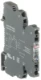 OBRIC0100 24 V DC - 1SNA645521R2000