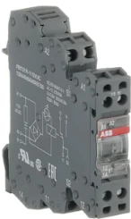 RB121AR-115VAC/DC R600 - 1SNA645046R0700