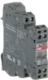 RB121AR-115VAC/DC R600 - 1SNA645046R0700