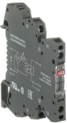 OBOC5000 24 VDC - 1SNA645024R2100