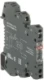 OBOC5000 24 VDC - 1SNA645024R2100