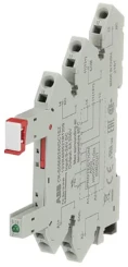 CR-S006/024VDC1SZ - 1SVR405521R1200