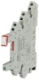 CR-S006/024VDC1SZ - 1SVR405521R1200