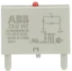 CR-U 91C - 1SVR405665R0100