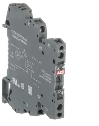 OBOC5000 115 V AC-DC - 1SNA645058R1300