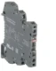 OBOC5000 115 V AC-DC - 1SNA645058R1300