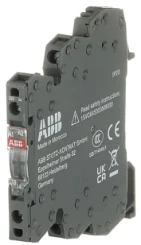 OBOC5000 24 VDC - 1SNA645024R2100