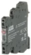 OBOC5000 24 VDC - 1SNA645024R2100