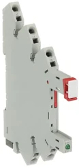 CR-S006/024VDC1SZ - 1SVR405521R1200