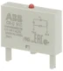 CR-U 91C - 1SVR405665R0100