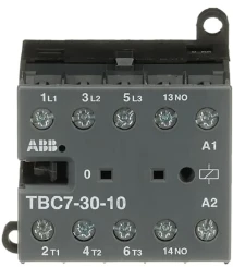 TBC7-30-10-51 - GJL1313061R5101