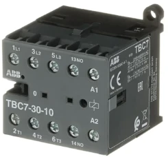 TBC7-30-10-51 - GJL1313061R5101