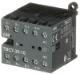 Magneetschakelaar / B mini