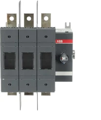 OS100GJ30 - 1SCA121974R1001
