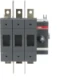 OS100GJ30 - 1SCA121974R1001