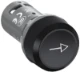 CP9-1015 - 1SFA619199R1015