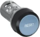 CP9-1021 - 1SFA619199R1021