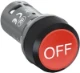 CP9-1034 - 1SFA619199R1034