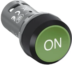 CP9-1033 - 1SFA619199R1033