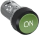 CP9-1033 - 1SFA619199R1033