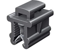 EK-MPEC1 - 7TCA084035R0002