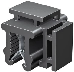 EK-MPEC3 - 7TCA084035R0004