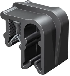 EK-MPEC4 - 7TCA084035R0005