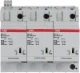 OVR T1-T2 3L 12.5-440s P TS QS - 2CTB815710R3500