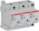 OVR T1-T2 3L 12.5-440s P TS QS - 2CTB815710R3500