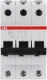 S203-B16 - 2CDS253001R0165