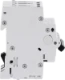 S203-B16 - 2CDS253001R0165