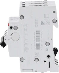 S203-B16 - 2CDS253001R0165